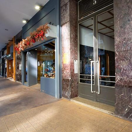 Appartement Orus - Welkeys Annecy Exterior foto